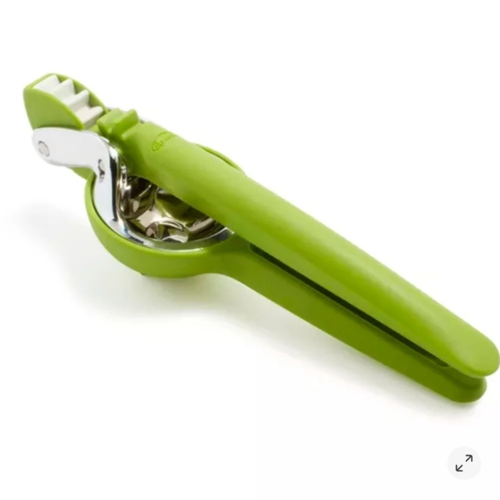 ♥️BUY 2 GET 1 FREE Chef’n FreshForce Lime Citrus Juicer, Retail Price $27.95 USD